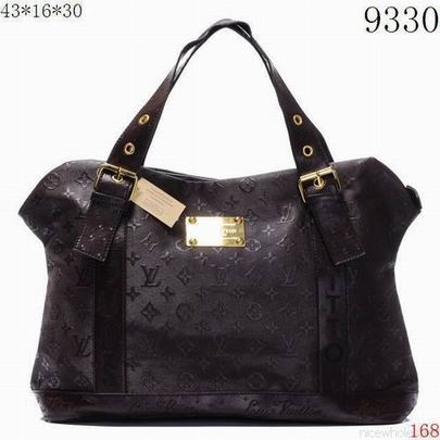 LV handbags270